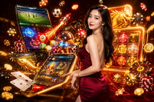 789bet1
