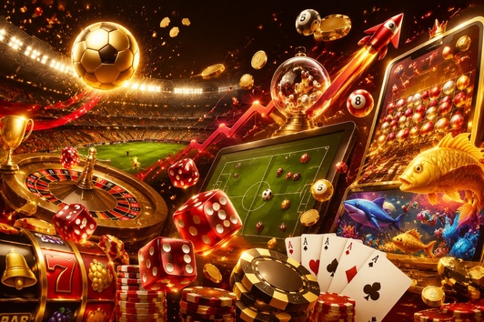789bet1