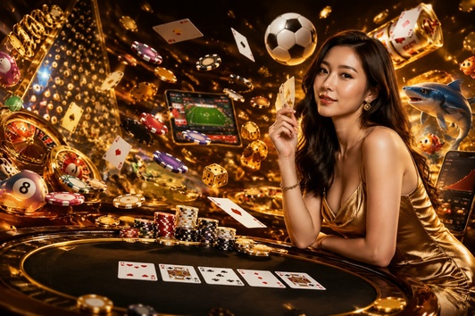 789bet1