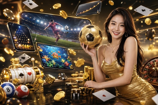 789bet1