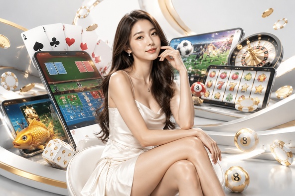 789bet1