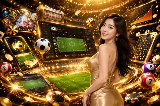 789bet1