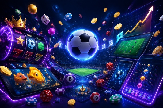 789bet1