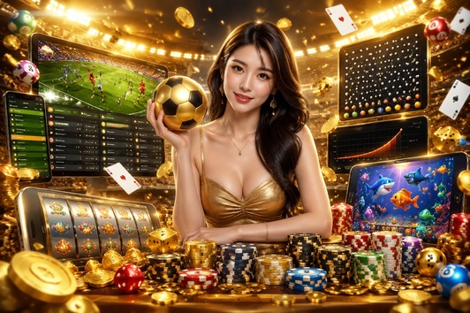 789bet1