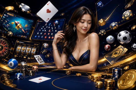 789bet1