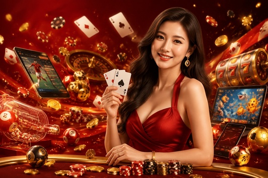 789bet1