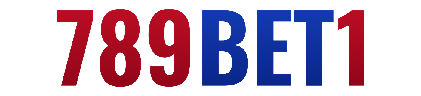 789bet1